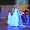 Maszkabál 2017